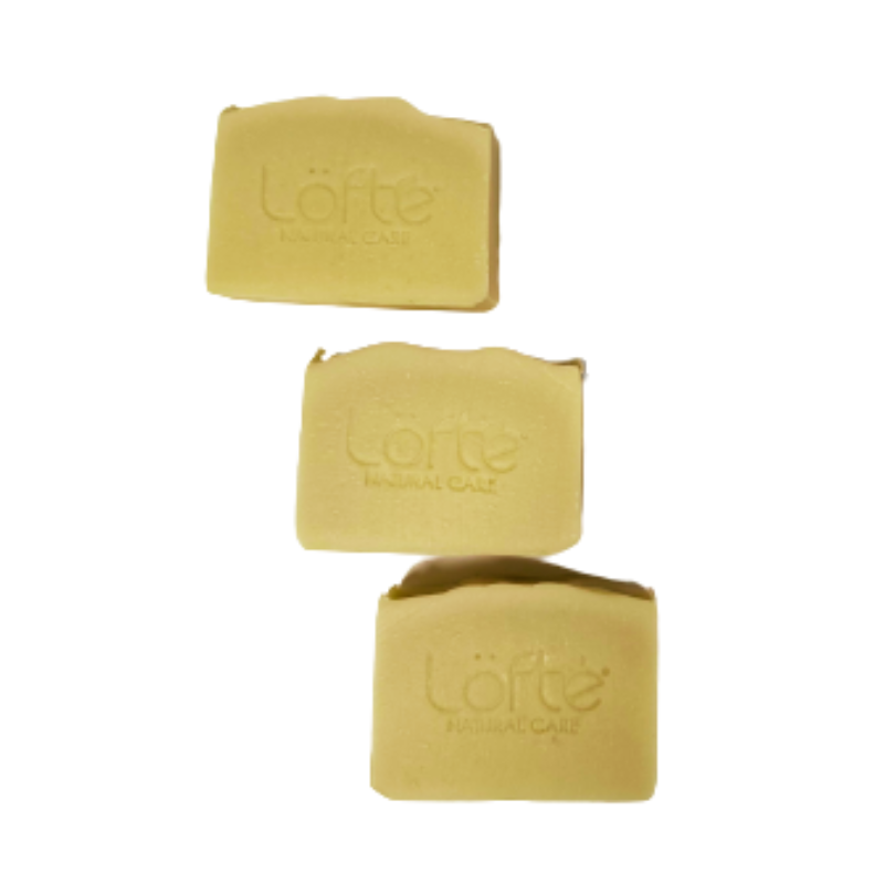 Leche de Coco