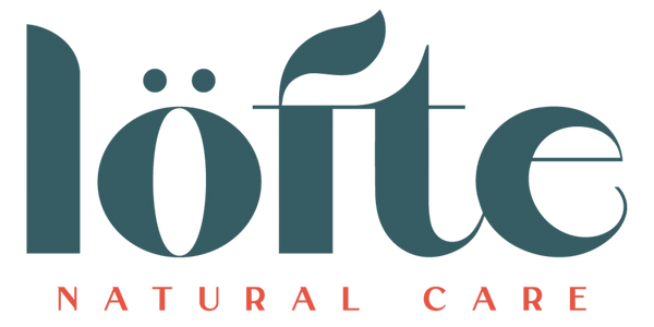 Löfte Natural Care