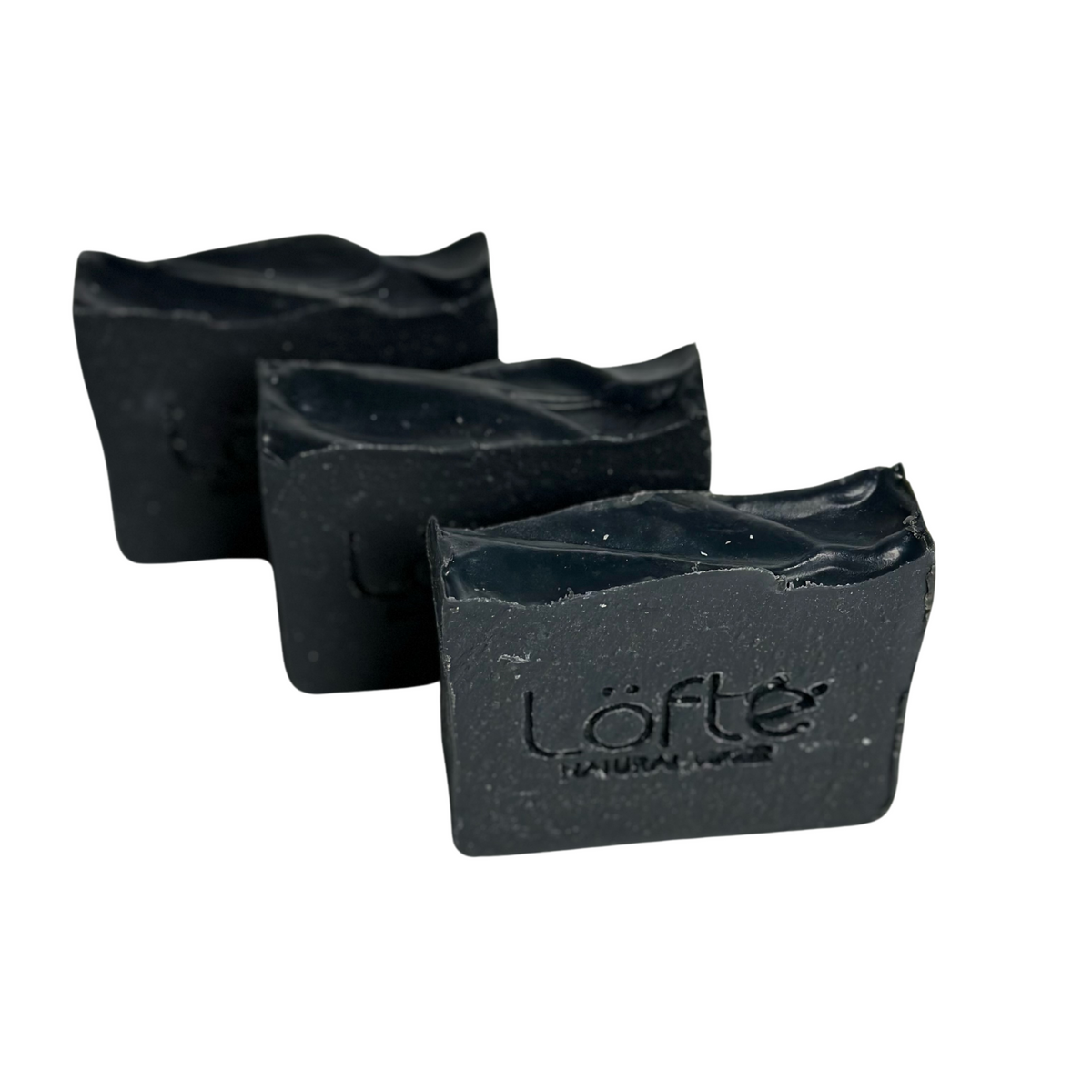 Underarm Detox Soap