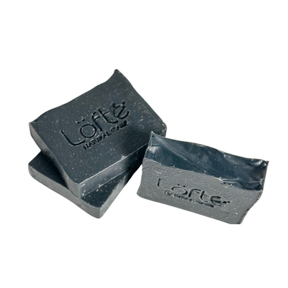 Underarm Detox Soap