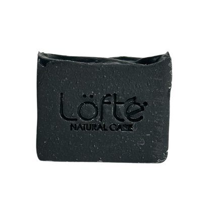 Underarm Detox Soap
