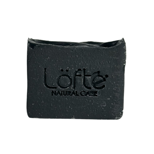 Underarm Detox Soap